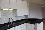 100 Hermitage Avenue - Photo 37