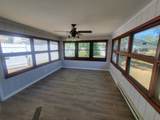 308 Minocqua Street - Photo 12