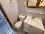 308 Minocqua Street - Photo 13