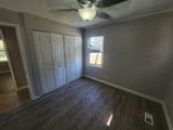 308 Minocqua Street - Photo 15