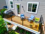 908 Coletta Circle - Photo 42