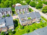 908 Coletta Circle - Photo 43