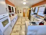 501 5th Street - Photo 13