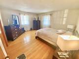 501 5th Street - Photo 20