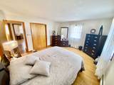 501 5th Street - Photo 21