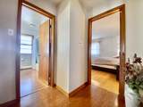 501 5th Street - Photo 24