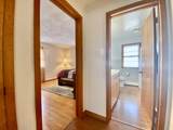 501 5th Street - Photo 25