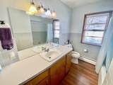 501 5th Street - Photo 26