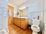 501 5th Street - Photo 28