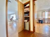 501 5th Street - Photo 29