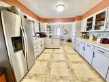 501 5th Street - Photo 10