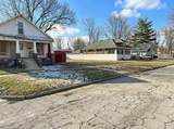2516 Pine Avenue - Photo 1