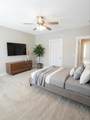 2516 Pine Avenue - Photo 14