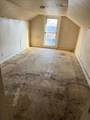 2516 Pine Avenue - Photo 17