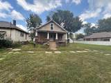 2516 Pine Avenue - Photo 1
