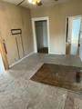 2516 Pine Avenue - Photo 13