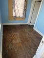 2516 Pine Avenue - Photo 15