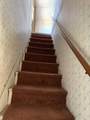 2516 Pine Avenue - Photo 16