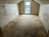 2516 Pine Avenue - Photo 21