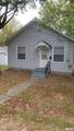 211 Bryan Street - Photo 1