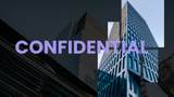 999 Confidential Street - Photo 1