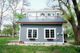 2204 Beach Drive - Photo 1
