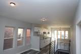 7611 Michigan Avenue - Photo 10