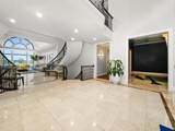 51 Hillburn Lane - Photo 11