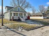 2516 Pine Avenue - Photo 2