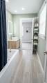 2516 Pine Avenue - Photo 12