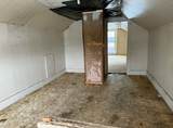 2516 Pine Avenue - Photo 20