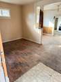 2516 Pine Avenue - Photo 3
