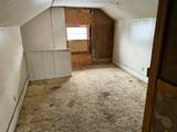 2516 Pine Avenue - Photo 22