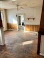2516 Pine Avenue - Photo 4