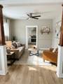 2516 Pine Avenue - Photo 7
