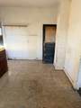 2516 Pine Avenue - Photo 8