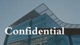 999 Confidential Street - Photo 1