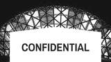 999 Confidential Street - Photo 1