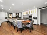 51 Hillburn Lane - Photo 22