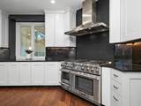 51 Hillburn Lane - Photo 34
