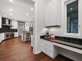 51 Hillburn Lane - Photo 39