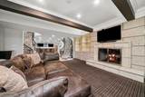 51 Hillburn Lane - Photo 85