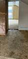 2516 Pine Avenue - Photo 19