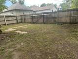2516 Pine Avenue - Photo 25