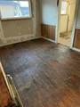 2516 Pine Avenue - Photo 5