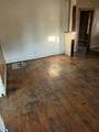 2516 Pine Avenue - Photo 6