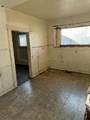 2516 Pine Avenue - Photo 9