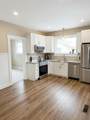2516 Pine Avenue - Photo 10