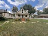 2516 Pine Avenue - Photo 2