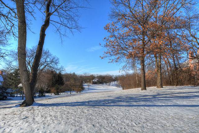 50 Wynstone Drive - Photo 1